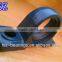 pillow block bearing with housing ucp200 series
