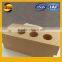 new product zircon mullite fire brick