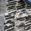 Drain drainage sheet net/Geonet