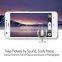 Huawei G620-L72 5.0 Inch QHD TFT Screen Android 4.3 3G Smart Phone