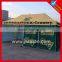 Promotional factory custom logo weddings decoration popup sports tent