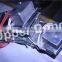 Packing Machine Part Electric Hot Plate Cigarette P-180 Spare Part