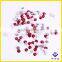 SS6 SS8 SS10 SS12 S16 cheap price flatback rhinestone glass chaton stone