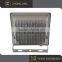 IP65/66 New style flood light cob 20w led flood light