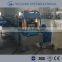 c Channel Steel Roll Forming Machine