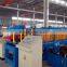 glazed tile roll forming machine WILLING Company