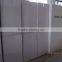 Greenhouse and poultry house evaporative cooling pad