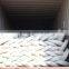  hot selling Black Annealed Wire