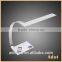 Eye protection LED writing Lamp
