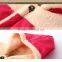 2015 New Fashion Design Hot Sale High Quanlity and Best Price Bulk Wholesale Winter Baby Kids Clothes Coat