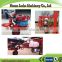 high efficiency most popular spraying insecticide machine