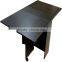 Modern Saving Space Dinner Table