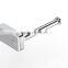 Toilet Stainless steel tissue paper holder F3211WH