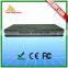 5 Port PoE Switch 100Mpbs 1 Uplink rj45 DC48V 15.4W 4 poe port for IP camera 60W Max