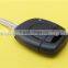 Fast Delivery Renault 1 Button Valeo Remote Key Case Cover