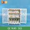 Home furniture Wooden shoe Cabinet for living room wooden display cabinet