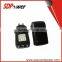 48V 1.25A POE injector adapter switch