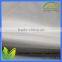 China waterproof poly knitting fabric lamnate with PU