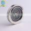 high quality pocket compass (new)