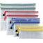 Excellent quality useful mesh big storage bags