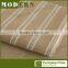china textile fabric / fabric linen / yarn dyed fabric suppliers
