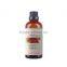 Full Contain Vitamin C 100 Pure Natural Rose Hips Oil