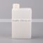 Natural 20ml Disposable Plastic Bottle for Household Products