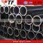 hot sale astm a106 a53 st37 used 34mm seamless carbon steel pipe price