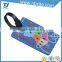 customized bulk ingenious custom made plane luggage tags