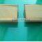 Injector oil collection,diesel injector collection,oil collection