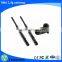 rubber high gain 5dbi 2.4G antennas with factory price