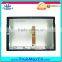 Wholesale Spare Parts Replacing Original LCD Screen For Microsoft Surface 3 LCD Complete