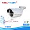 Top Waterproof Full HD Array LED Bullet CCTV 1.3MP AHD Camera