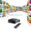 Free Full HD 1080P Porn Video Android TV Box 4.4.2 Android Quad Core TV Box 4K