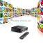 Android TV Box Full HD Media Player 1080P With v1.4 v Video Output