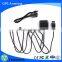Factory Price for Hot Sale New Appearance High Gain Active Gps Outdoor Antenna