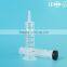 Catheter Syringe Selling in 
