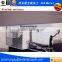 XAX008AB Innovative new products military tool box products made in china