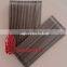  uae steel company steel fiber