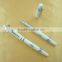 Hot Classical China pen Blue and White Porcelain stock pen