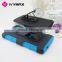 Armor Holster Robot Cover Case for ZTE L2 PLUS Various phone brands black blue