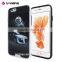 IVYMAX 2016 Hot Selling Custom Phone Case for Apple Iphone 6s Quality Choice