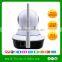 Mini High Speed Dome IP Camera/Mini High Speed Wireless Dome IP Camera/Network 720P Wireless IP Camera