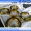 c22.8 carbon steel forged flange slip on type12 en1092