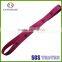 Flexible sport elastic band brazilian hair glueless full, hair band extensions