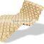 Medical Air cushion hospital bed air mattress