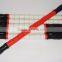 back of body roller massager stick