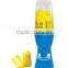 Deltaplus dispenser with 500 pairs of one box ear plugs