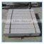 mascarello granite block