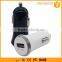 Fast Car Charger,USB Charger Car Adapter